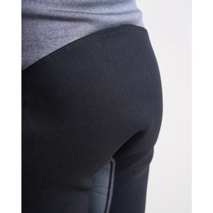 Rooster Junior Thermaflex Longjohn 1.5mm 