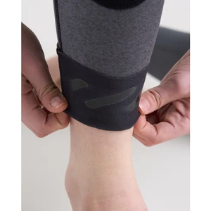 Rooster Junior Thermaflex Longjohn 1.5mm 