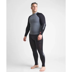 Rooster SuperTherm 4mm Top 