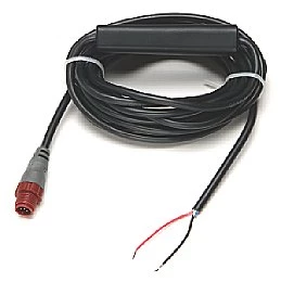 Lowrance NMEA 2000 Fluid Level Sensor