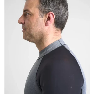 Rooster SuperTherm 4mm Top 