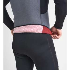 Rooster SuperTherm 4mm Top 