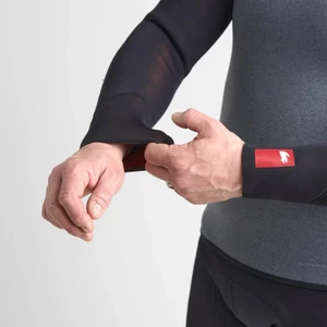 Rooster SuperTherm 4mm Top 