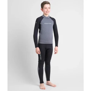 Rooster SuperTherm 4mm Top Junior