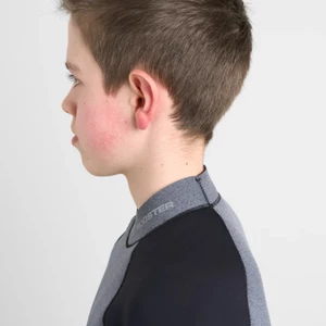 Rooster SuperTherm 4mm Top Junior