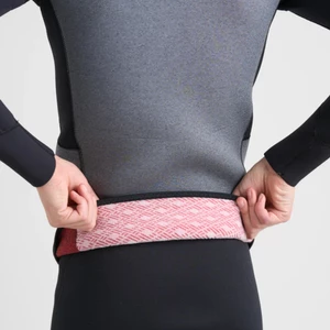 Rooster SuperTherm 4mm Top Junior