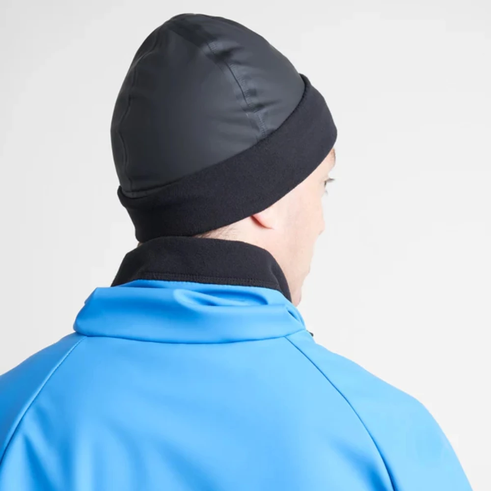 Pro Aquafleece Beanie