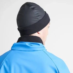Rooster Pro Aquafleece Beanie 