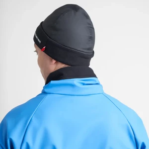 Rooster Pro Aquafleece Beanie 