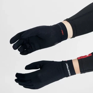Rooster Junior Hot Hands Glove Liner 