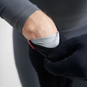 Rooster Junior Hot Hands Glove Liner 