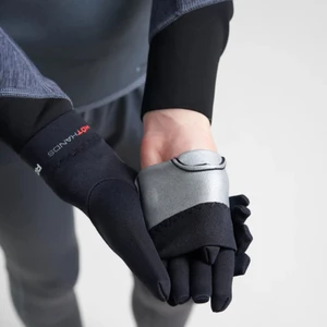 Rooster Junior Hot Hands Glove Liner 