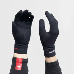 Rooster Junior Hot Hands Glove Liner 