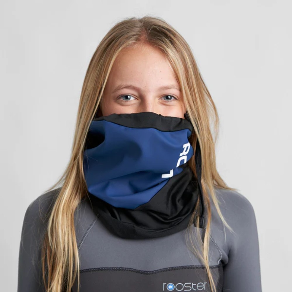  Aquafleece Neck Gaitor