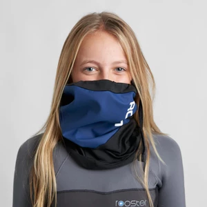 Rooster Aquafleece Neck Gaitor