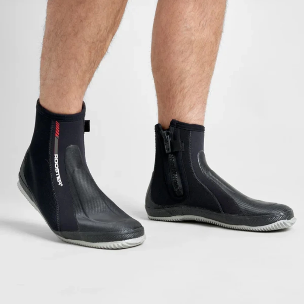 Rooster All Purpose Dinghy Boot 