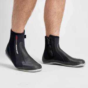 Rooster All Purpose Dinghy Boot 