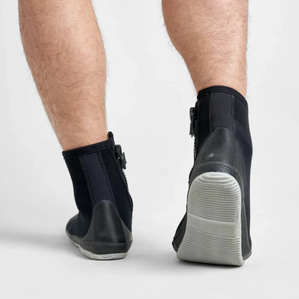  All Purpose Dinghy Boot