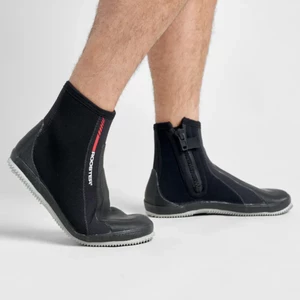 Rooster All Purpose Dinghy Boot 