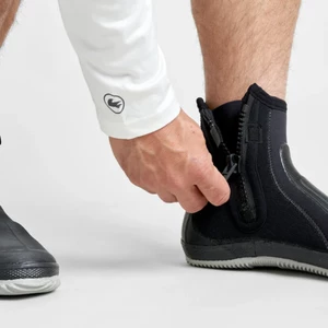 Rooster All Purpose Dinghy Boot 