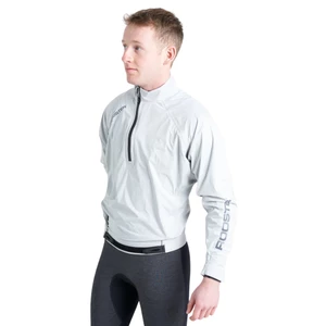 Rooster Lightweight Spray Top 