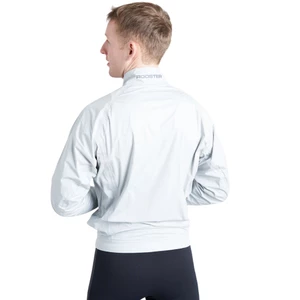 Rooster Lightweight Spray Top 