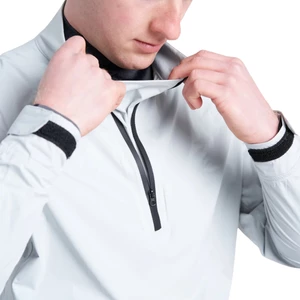 Rooster Lightweight Spray Top 