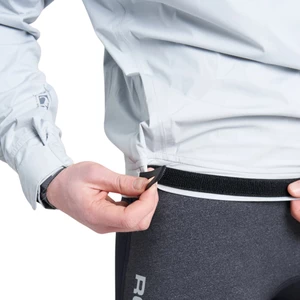 Rooster Lightweight Spray Top 