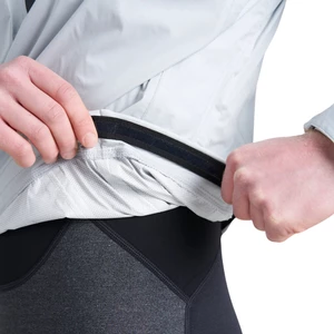 Rooster Lightweight Spray Top 