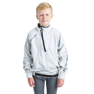 Rooster Junior Lightweight Spray Top 