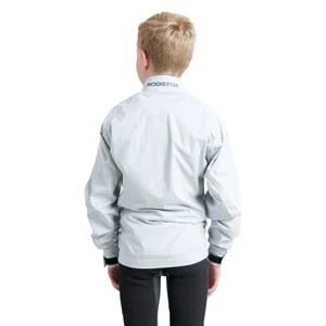 Rooster Junior Lightweight Spray Top 