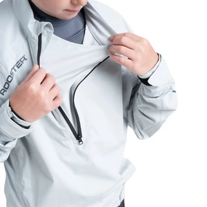 Rooster Junior Lightweight Spray Top 