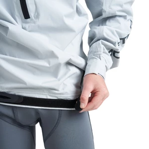 Rooster Junior Lightweight Spray Top 