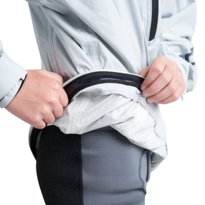 Rooster Junior Lightweight Spray Top 