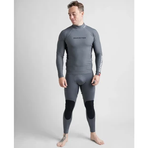 Rooster Long Sleeve Rash Vest 