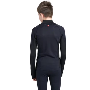 Rooster Hot Top Junior 