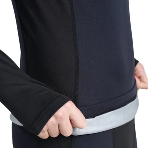 Rooster Hot Top Junior 