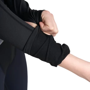 Rooster Hot Top Junior 