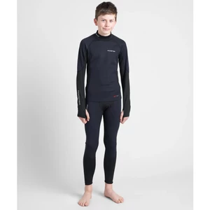 Rooster Hot Top Junior 