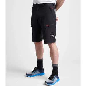 Rooster Technical Shorts 2.0