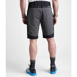 Rooster Technical Shorts 2.0