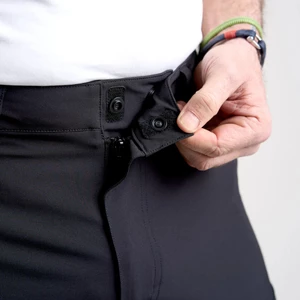 Rooster Technical Shorts 2.0