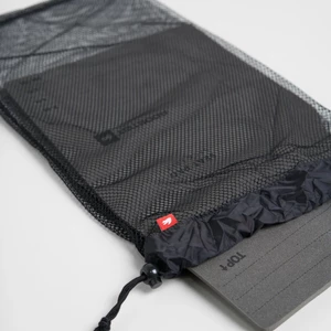 Rooster Race Armour Deck Pads for Technical Shorts