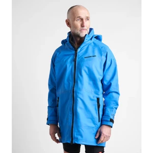 Rooster Pro Aquafleece Rigging Coat 