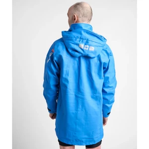 Rooster Pro Aquafleece Rigging Coat 
