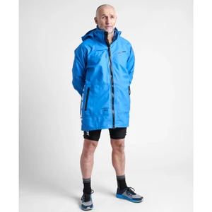 Rooster Pro Aquafleece Rigging Coat 