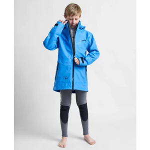 Rooster Pro Aquafleece Rigging Coat 