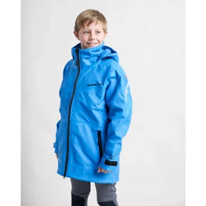 Rooster Pro Aquafleece Rigging Coat 