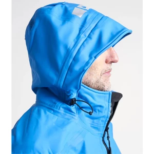 Rooster Pro Aquafleece Rigging Coat 