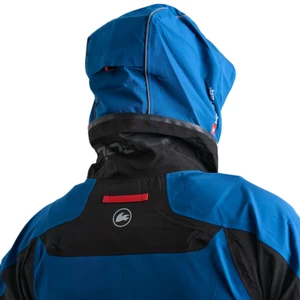 Rooster SB1 Inshore Jacket 